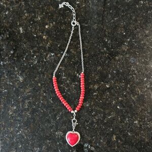 Patricia Nash Necklace